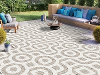 Gresant Artstone Infinia Collection