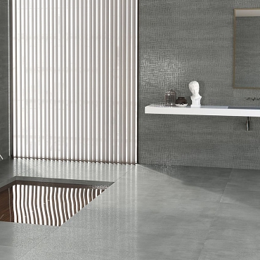 Elven Art Blanco30x90