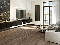 Alma Ceramica Sanray
