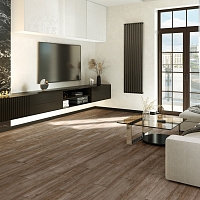 Керамогранит Alma Ceramica Sanray