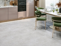 Alma Ceramica Orlean