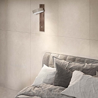 Плитка Geotiles Talo