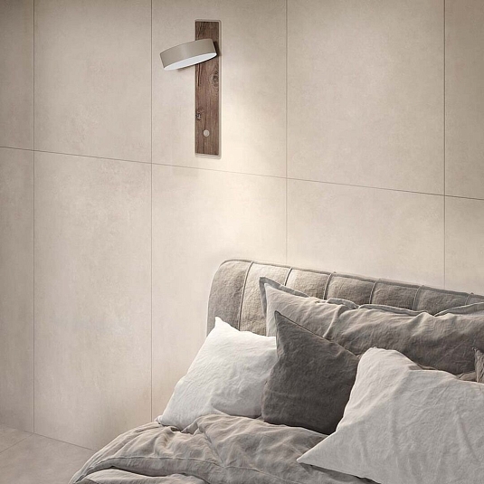 Плитка Geotiles Talo