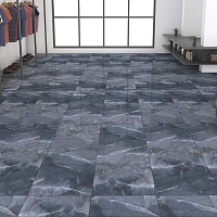 Керамогранит A-Ceramica 60x120