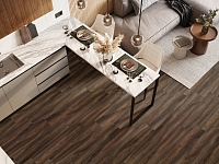 Alma Ceramica Ironwood