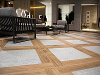 Porcelanosa Bolonia