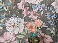 Mainzu Murales Optym