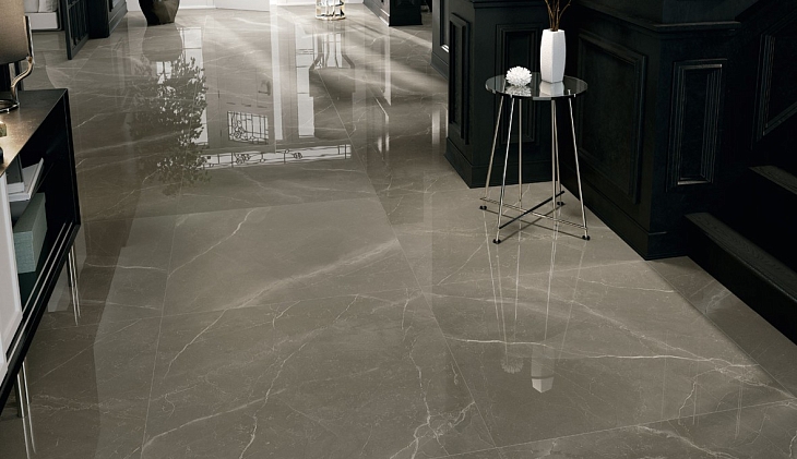 Плитка Porcelanite Dos 1804