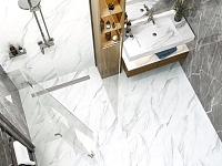 LCM 60x120