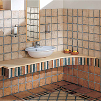 Керамогранит Cerdomus Kyrah