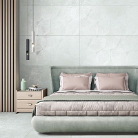 Керамогранит Infinity Marmo Italiano 60x120