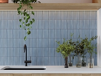 GayaFores Deco Lingot