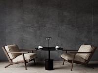 Eurotile Loft/Лофт
