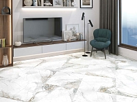 New Trend 60x60