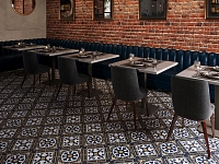 Smile Tile Siena