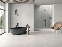 Geotiles Stratos