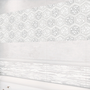 Beton Gray24.9x41.8
