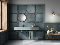 Infinity Marmo Italiano 60x60