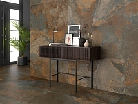 Geotiles Borba