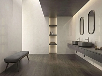 Imola The Room