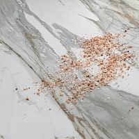 Керамогранит Ascale Maccia Vecchia Gold