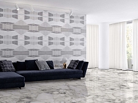 A-Ceramica 60x120