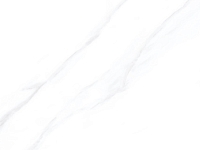Pardis Ceramic Pazh 80x80