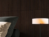 Eurotile Tatami