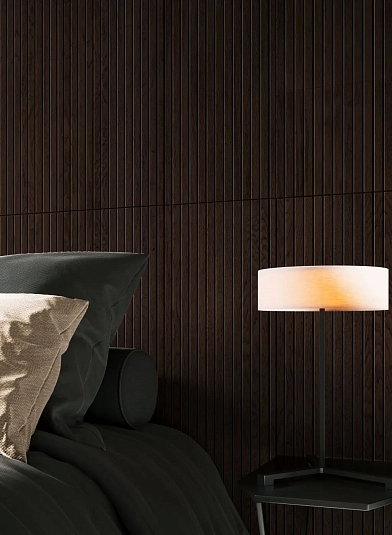 Плитка Eurotile Tatami