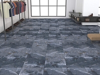 A-Ceramica 60x120