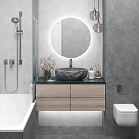 Керамогранит Delacora 60x120