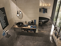 Impronta Beige Experience Wall