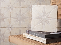 Peronda FS Starlight