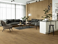Sanchis Minimal Wood