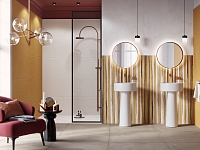Dom Ceramiche Pura