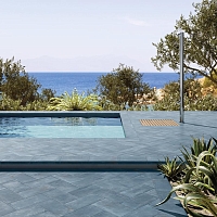 Керамогранит Cerdomus Crete