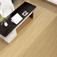 Керамогранит Basconi Home BHD