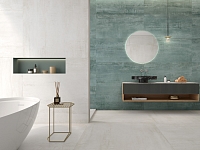 Geotiles Metal