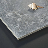 Керамогранит Basconi Home Max Stone