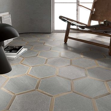 Avant Denia Beige22x25