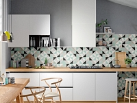 Elios Deco Anthology