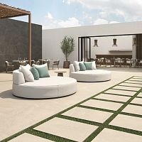 Плитка Geotiles Ardesia