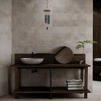Плитка Eurotile Loft/Лофт