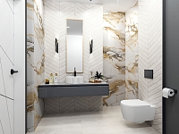 Oset Elegance