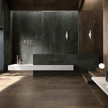 Rebel Bronze Nat80x80