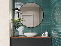 Smile Tile Liguria