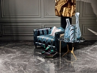 Roberto Cavalli Rock Symphony
