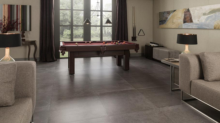 Керамогранит Porcelanosa Bluestone