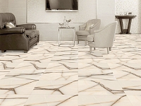 ITC 60x60