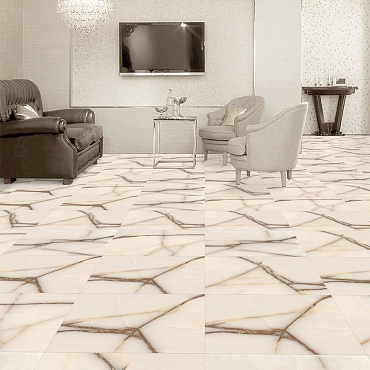 Agyaro Verde HG Sugar60x60